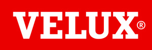 Logo: Dach KÜHN ist Ihr VELUX-Experte in Lünen